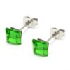 Kit Aros Acero - Imagen 3