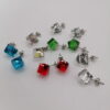 Kit Aros acero