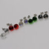 kit Aros acero - Imagen 2