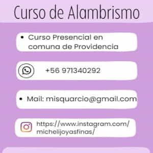 ALAMBRISMO