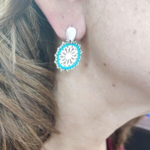 Kit Inspiración 1: Materiales exclusivos