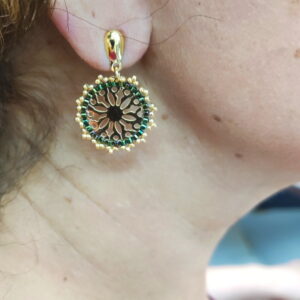 Kit Inspiración 3: Materiales exclusivos