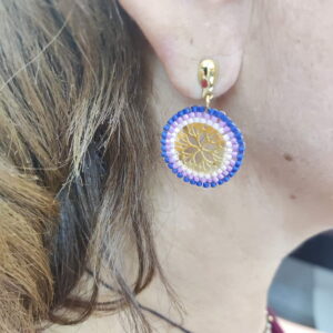 Kit Inspiración 2: Materiales exclusivos