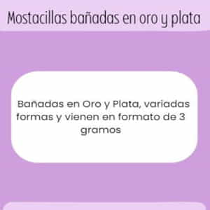 Separadores