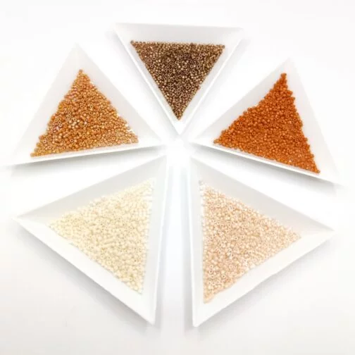 Kit Miyuki Delicas OTOÑO