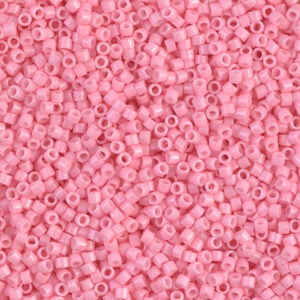 DB2116 3grs Rosado Brillante,Duracoat