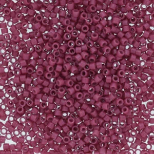 DB2353 3grs Rosado Mate ( Opaco ), Duracoat
