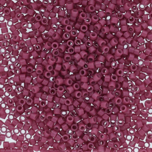 DB2353 3grs Rosado Mate ( Opaco ), Duracoat