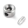 Crimpers de Acero de 4mm - Imagen 5