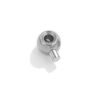 Crimpers de Acero de 4mm - Imagen 2