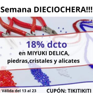 prod prueba