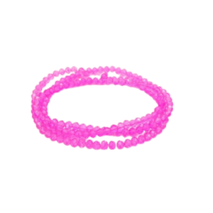 Color Rosado