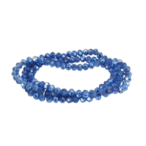 Color Azul