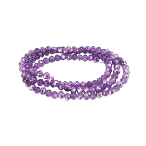 Color Morado, Violeta