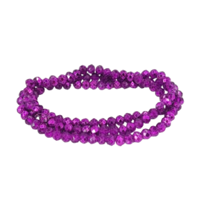 Color Morado, Violeta