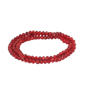 Color Rojo
