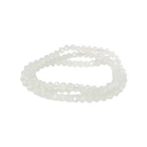Color Blanco
