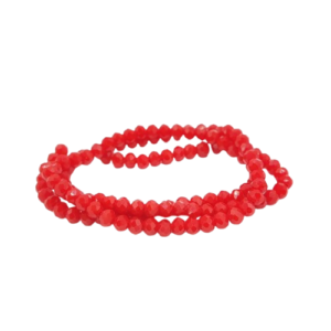 Color Rojo