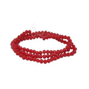 Color Rojo