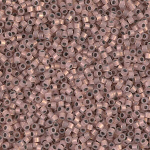 Color Rosado 3grs DB191
