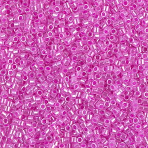 Color Rosado DB247