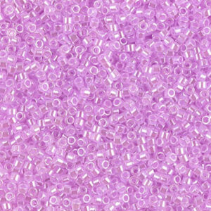 Color Rosado DB248