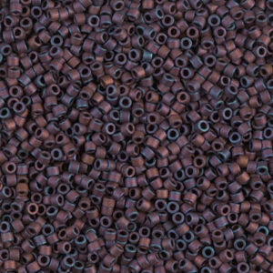 Color Morado DB312