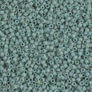 Color Verde DB374