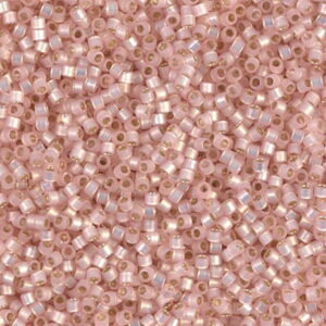 Color Rosado DB624