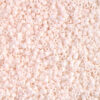 Kit Miyuki Delicas BRUMA - Imagen 5