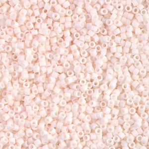 Color Beige Opaco 3grs DB1510