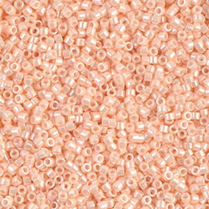 Color Beige, Rosado DB1532