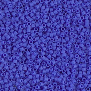 DB1588 3grs Azul Mate ( Opaco )