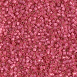 Color Rosado DB2175
