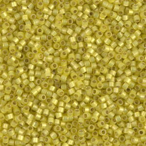 Color Amarillo DB2187
