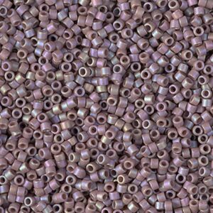 Color Lila DB2321