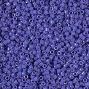 Color Azul DB2359