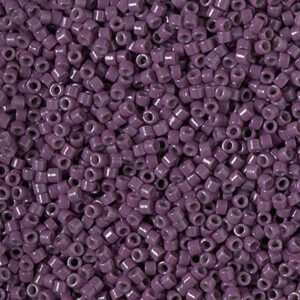 Color Morado, Lila DB2360