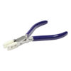 Alicate Punta Silicona BEADSMITH con repuesto