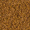 DB2286 3grs Café Mate