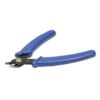 Alicate de Corte Fino Beadsmith - Imagen 2