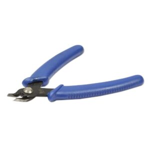 Alicate de Corte Fino Beadsmith