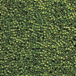 DB1135 3grs Verde Palta (opaco)