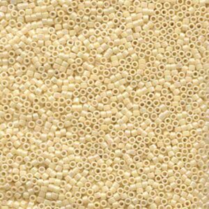 DB157 3grs Beige Crema (opaco)