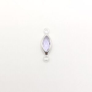 CC0023PC