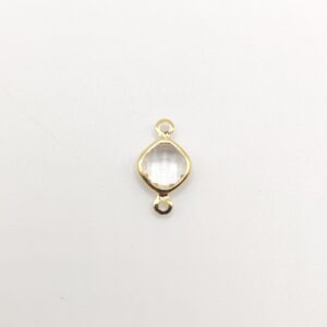 CC0022OCC