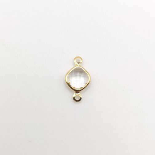 CC0022OCC