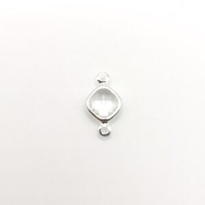 CC0022PCC