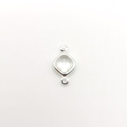 CC0022PCC