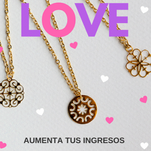 Cadenas de Acero